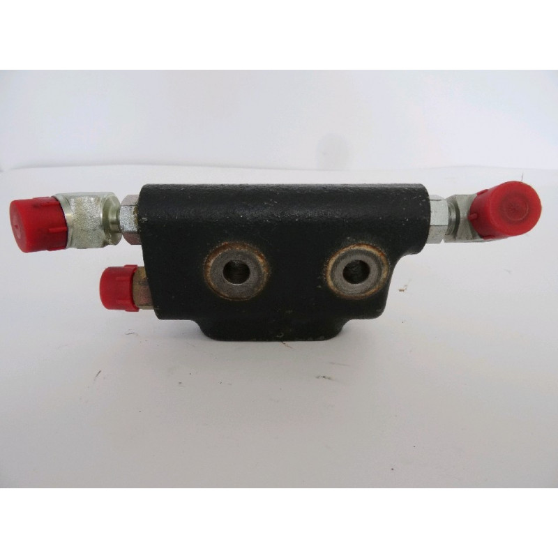 Valva uzata 708-1W-03940...