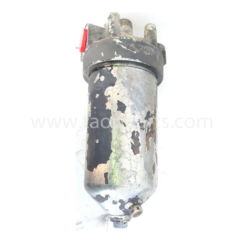 Komatsu Filter 419-15-14800... Komatsu Filter 419-15-14800...