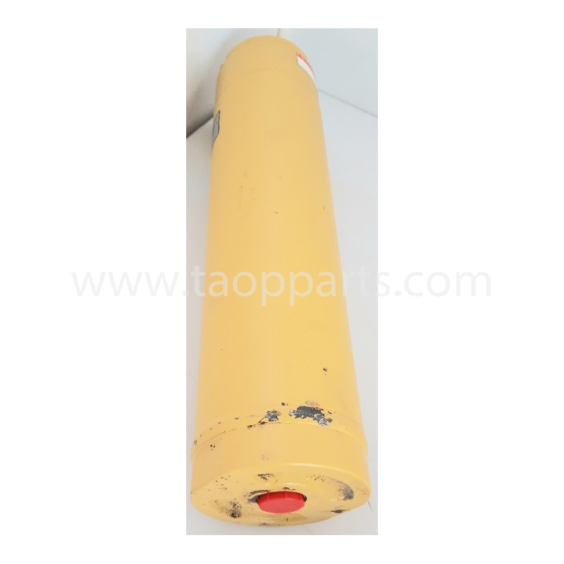 Acumulator folosit...