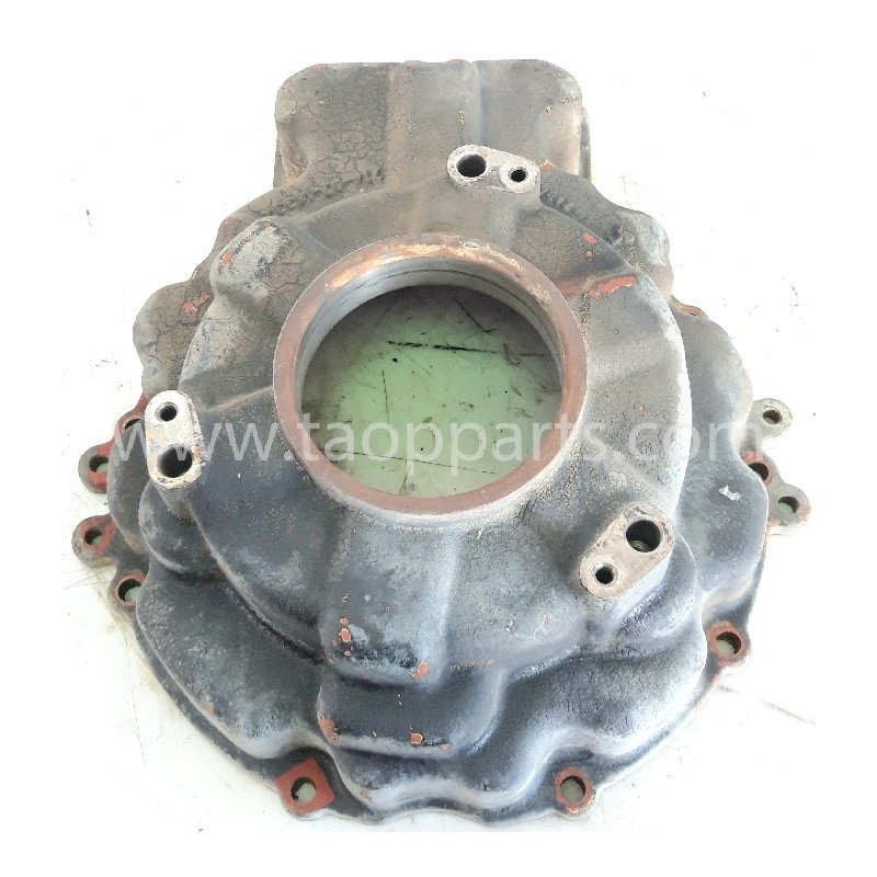 Carcaça 714-07-18332 para...