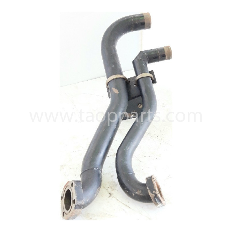 Staffa 421-62-H3L20 per... Staffa 421-62-H3L20 per...