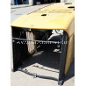 Capota Komatsu 421-54-H1A01...