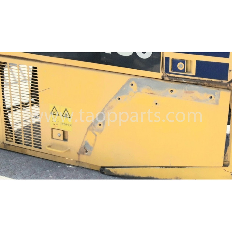 Puerta usada 421-54-H1900...