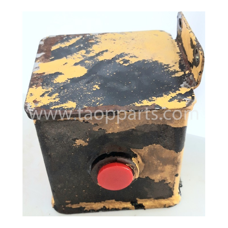 Tank 561-35-41611 for...