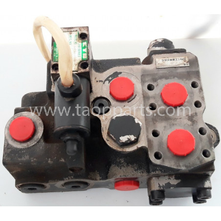 used Valve 421-S99-3450 for...