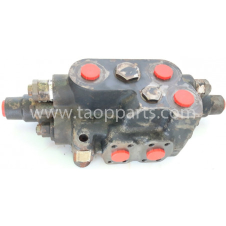 Valve 421-64-35131 for...