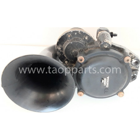 Volvo Horn 20383071 for...