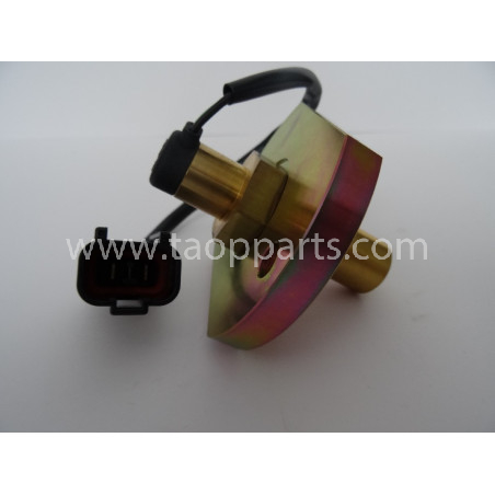 Sensor nuevo 7861-92-2210... Sensor nuevo 7861-92-2210...