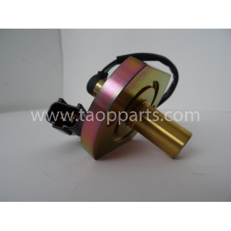 Sensor nuevo 7861-92-2210... Sensor nuevo 7861-92-2210...