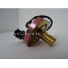 Sensor 7861-92-2210 for...