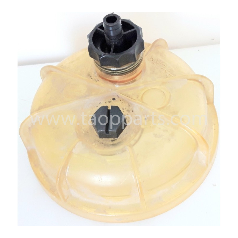 Capac 21530025 pentru...