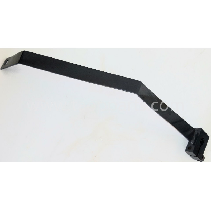 Staffa 426-43-39312 per... Staffa 426-43-39312 per...