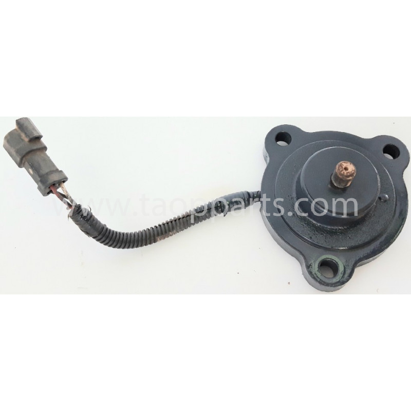 Sensor Komatsu 7861-93-8710... Sensor Komatsu 7861-93-8710...
