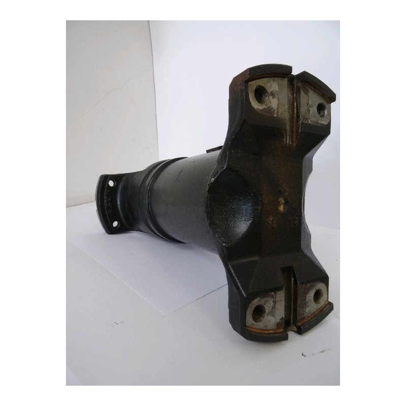 Cardan shaft Komatsu...