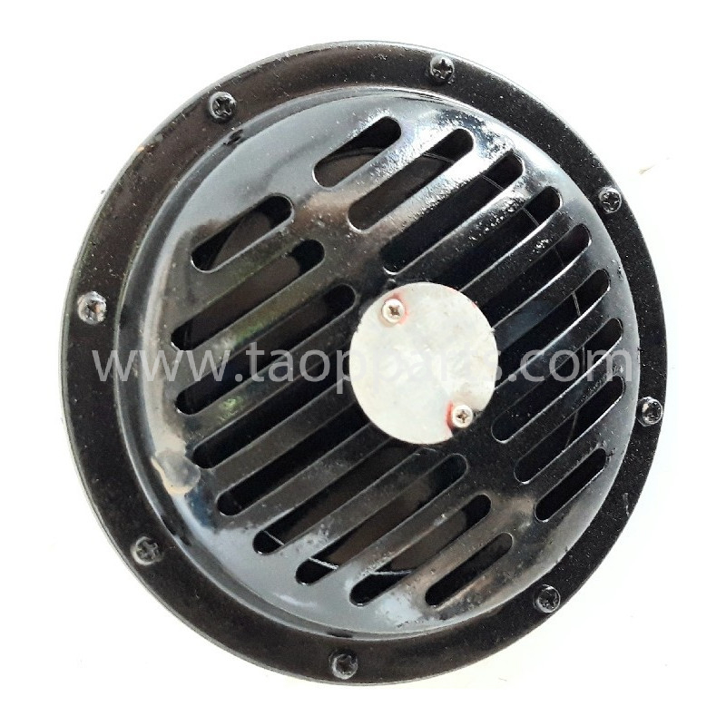 Komatsu Horn 08160-82400...