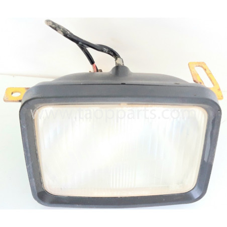 Work lamp 424-06-23210 for...