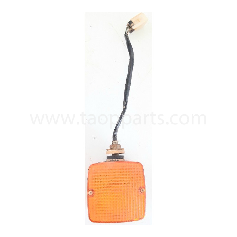 Verres Komatsu 26B-06-24260... Verres Komatsu 26B-06-24260...