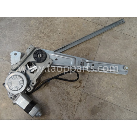 Electric motor 56B-54-14360...