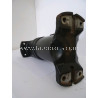 Komatsu Cardan shaft...