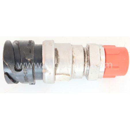 Senseur Volvo 11121460 pour... Senseur Volvo 11121460 pour...