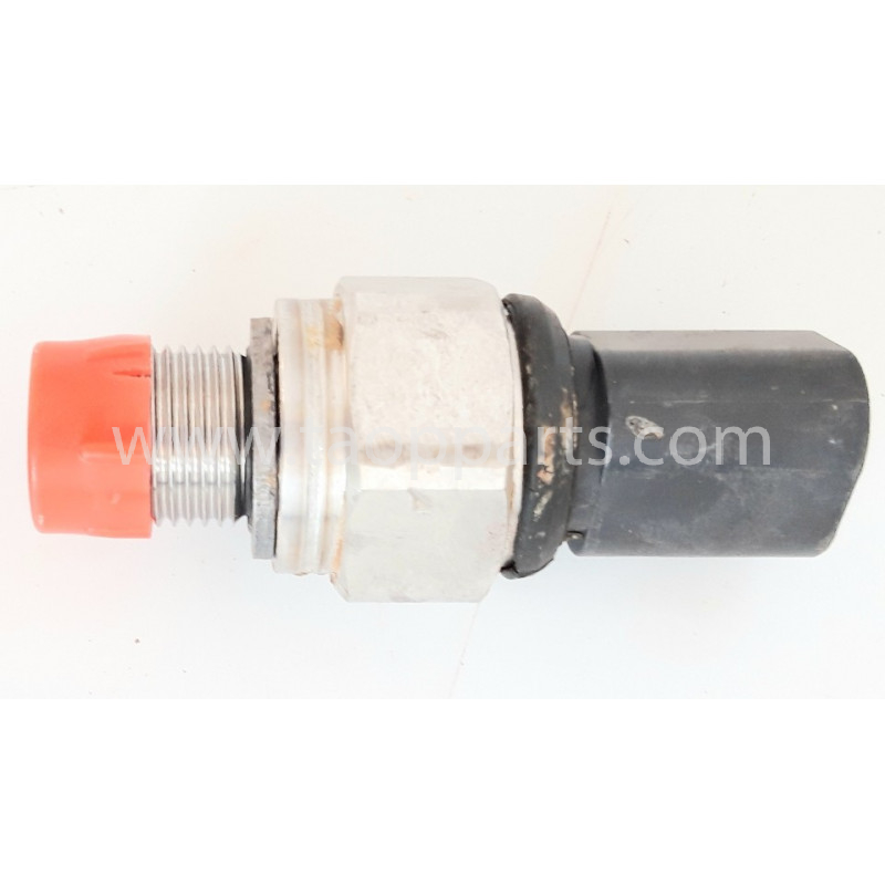 Sensor 7861-93-1650 for... Sensor 7861-93-1650 for...