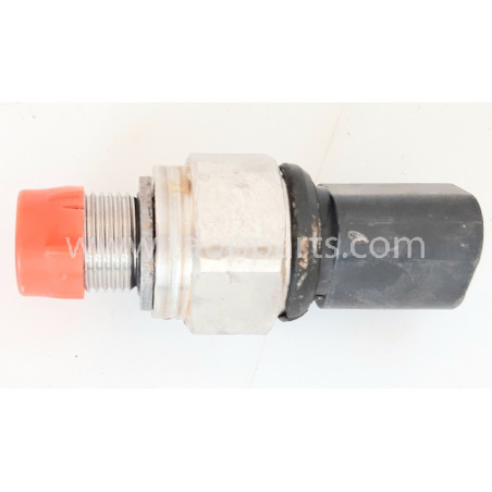 Sensor 7861-93-1650 for...