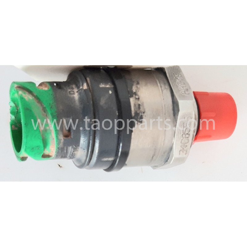 used Komatsu Sensor... used Komatsu Sensor...