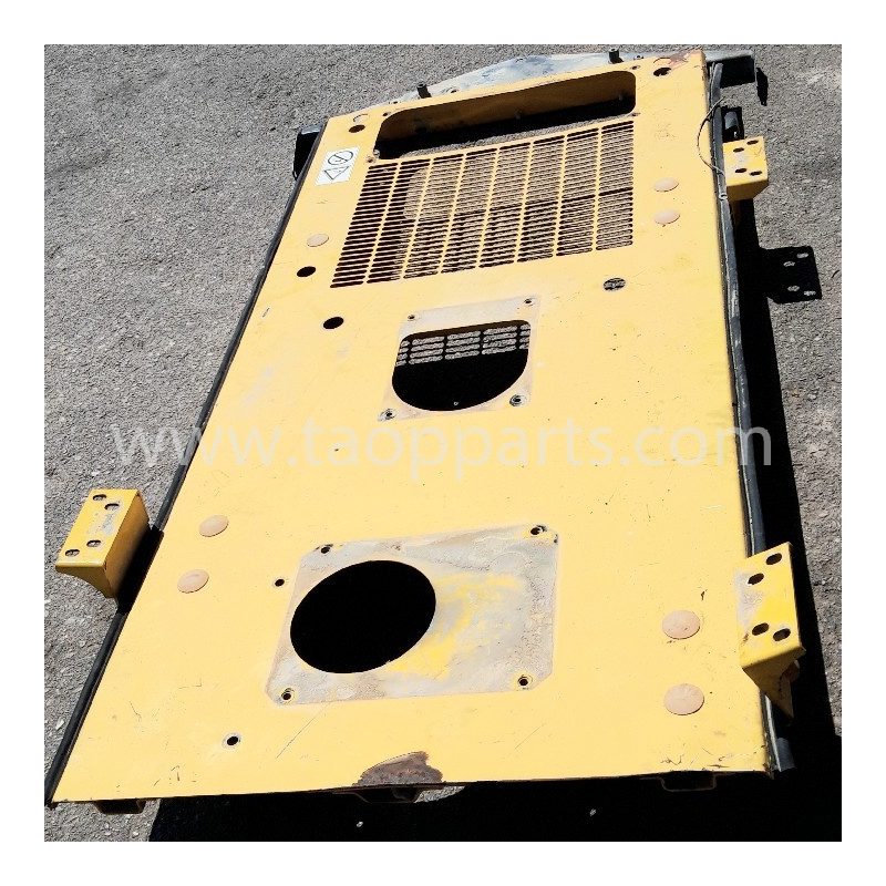 Capac 421-54-41112 pentru...