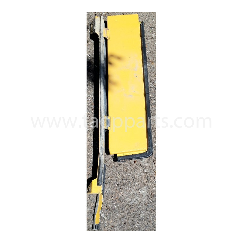 used Cover 421-54-41211 for...