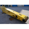 used Komatsu Arm...