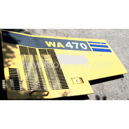 Usa uzata 421-54-41182... Usa uzata 421-54-41182...