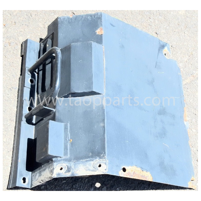 used Bracket 421-54-41291...