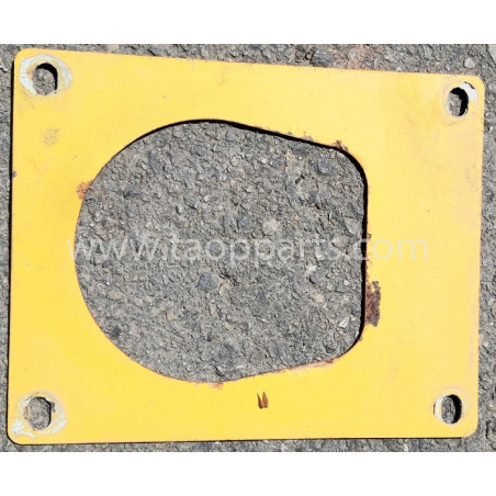 Capac 421-54-42690 pentru... Capac 421-54-42690 pentru...