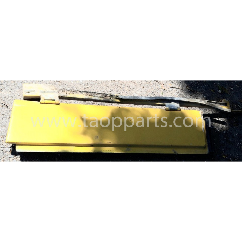 Capac Komatsu 421-54-41221...