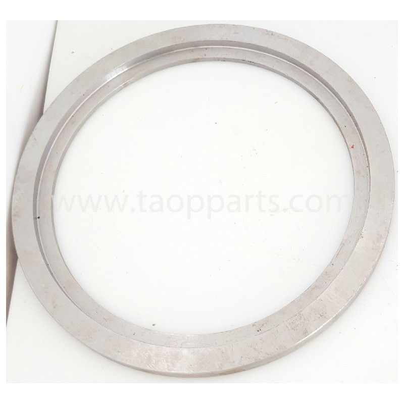 Bague 707-46-16040 pour... Bague 707-46-16040 pour...