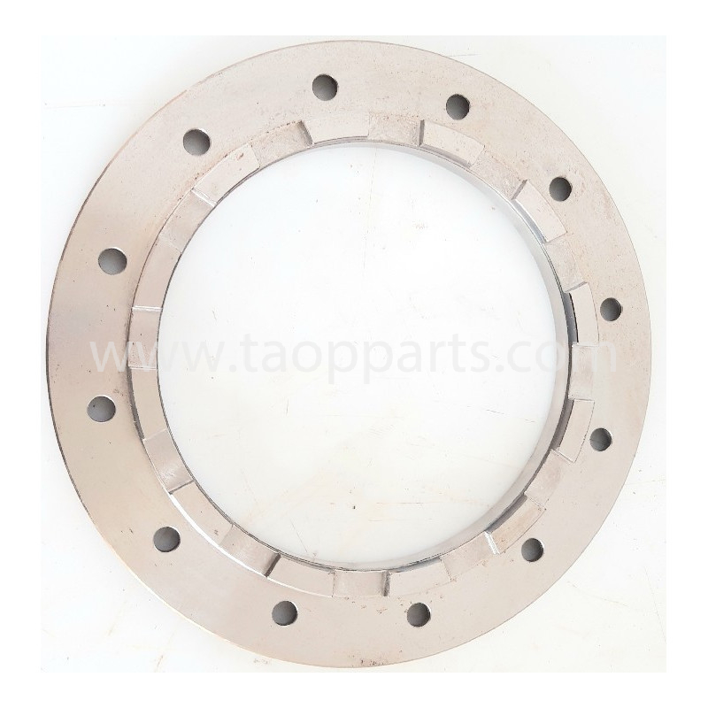 Retainer 569-13-51140 pour...