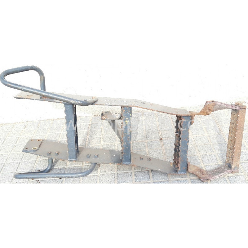 Scala usata 421-54-H4G50...