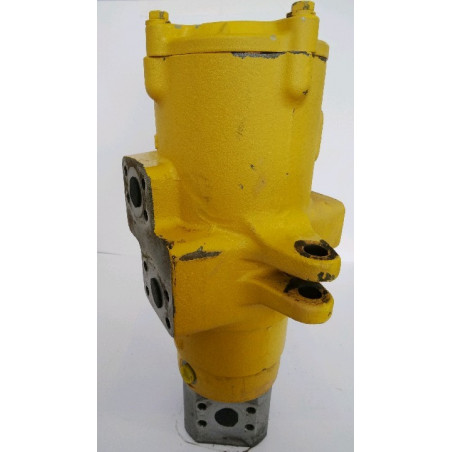 used Komatsu Swivel joint...