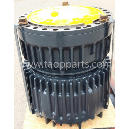 used Komatsu Final drive... used Komatsu Final drive...