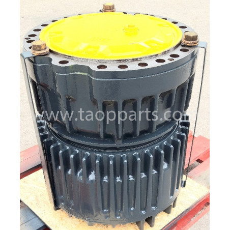 used Komatsu Final drive... used Komatsu Final drive...
