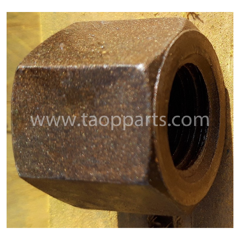Komatsu Nut 423-22-12790...
