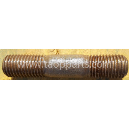 Tornillo usado 01144-62070...