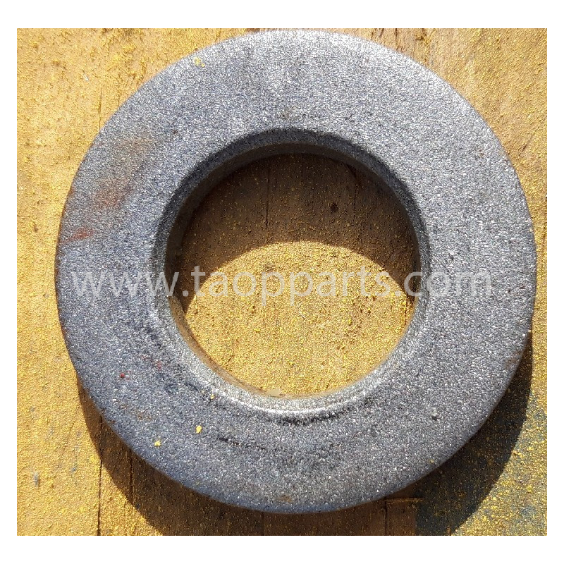 Komatsu Washer 01643-32060...