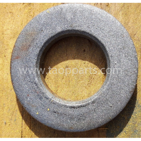 Komatsu Washer 01643-32060...