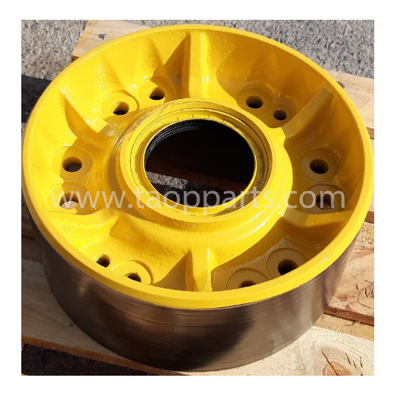 used Support 425-23-11314... used Support 425-23-11314...