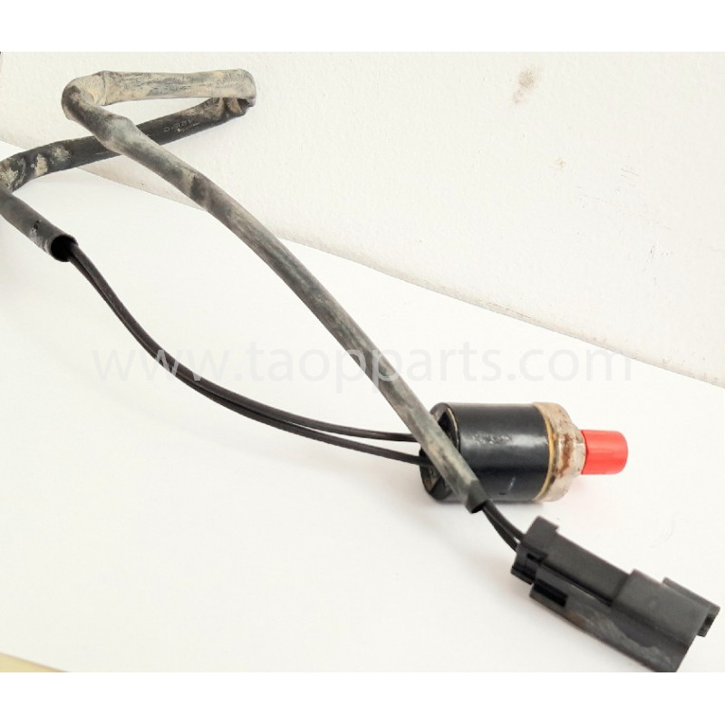 used Komatsu Sensor... used Komatsu Sensor...