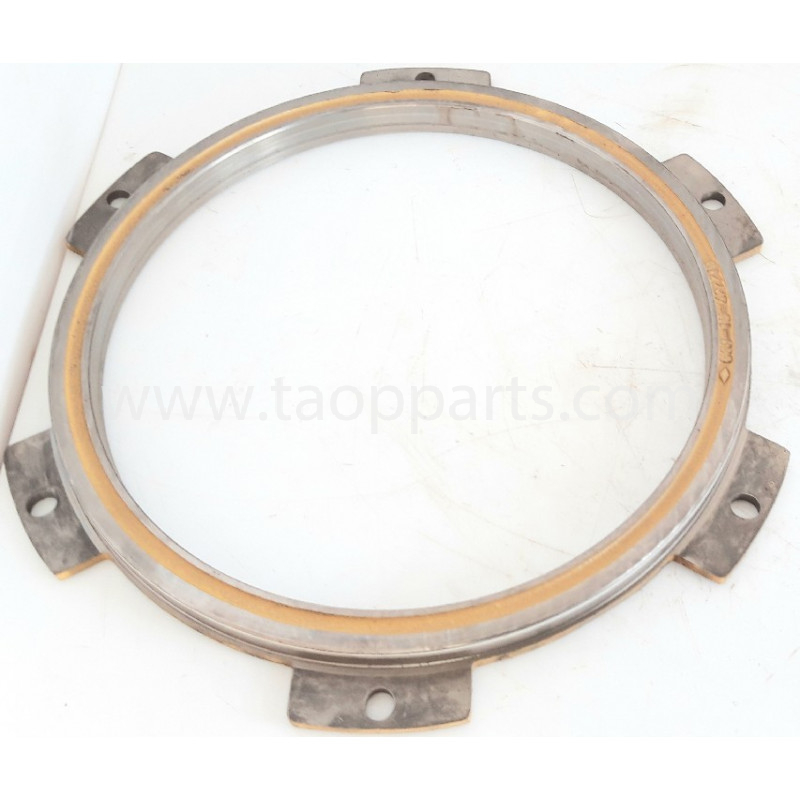 Komatsu Gears 569-15-42772... Komatsu Gears 569-15-42772...
