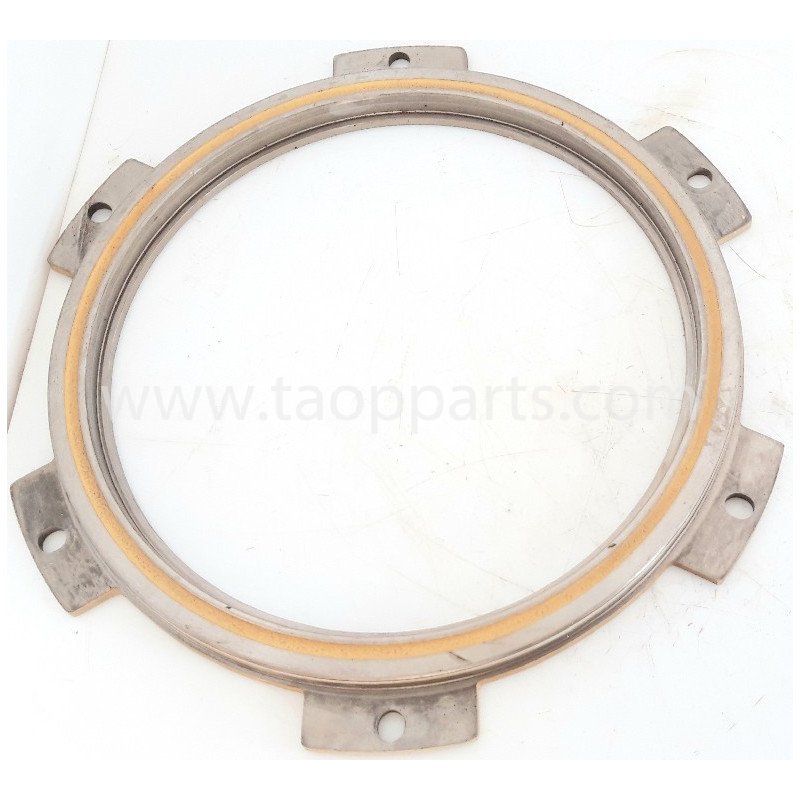 Komatsu Gears 569-15-52980... Komatsu Gears 569-15-52980...