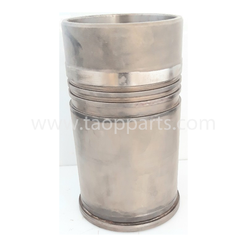 Komatsu Cylinder liner... Komatsu Cylinder liner...