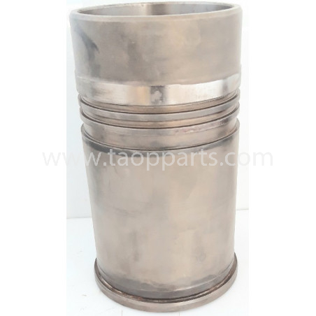 Komatsu Cylinder liner...